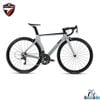 Xe đạp Road Twitter T2 lai 3 món Claris R2000