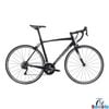 Xe Road Bianchi Nirone 7 khung nhôm bộ Group Shimano 105