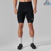 Quần bỉm ngắn đạp xe Nenk Cargo Short - KEVIN có túi 2023