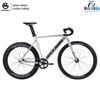 Xe đạp Fixed Gear Magicbros CX7