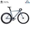 Xe đạp Fixed Gear Magicbros CX7