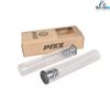 Tay nắm nhựa gắn ghi đông xe đạp Pizz made in Japan