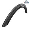 Lốp xe đạp Schwalbe One TLE 700c 25