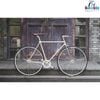 Potang xe đạp Vintage số 7 dùng cho xe đạp Fixed Gear