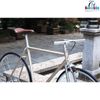 Potang xe đạp Vintage số 7 dùng cho xe đạp Fixed Gear