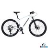 Xe đạp địa hình MTB MAGICBROS VITESS bánh 27.5
