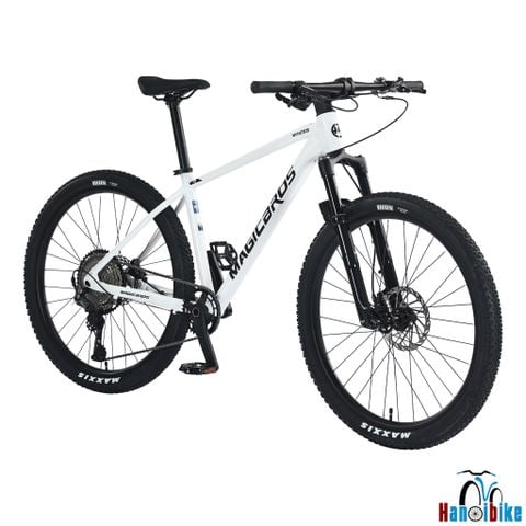 Xe đạp MTB MAGICBROS VITESS bánh 27.5
