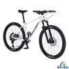 Xe đạp địa hình MTB MAGICBROS VITESS bánh 27.5