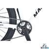 Xe đạp địa hình MTB MAGICBROS VITESS bánh 27.5