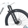Xe đạp địa hình MTB MAGICBROS VITESS bánh 27.5