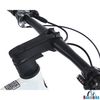 Xe đạp địa hình MTB MAGICBROS VITESS bánh 27.5