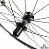 Vành xe đạp road Magicbros nhôm phanh má hub nhôm