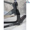 Khung FixedGear Seaboard Carbon FA06