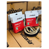 Lốp liền săm VITTORIA Rally Tubular van cao 36mm