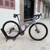 Xe đạp Road Twitter GRAVEL G3 MOSSO group Sram rival
