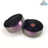 Dây quấn ghi đông xe đạp Magicbros óng ánh màu