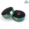 Dây quấn ghi đông xe đạp Magicbros óng ánh màu