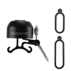 Chuông đồng Rockbros loại gạt mã T1723