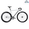 Xe đạp Fixed Gear Magicbros CX6