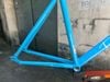 Khung Fixed Gear Pcolite Technollogy 6061