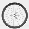 Vành carbon Bontrager AEOLUS pro 51 phanh đĩa thả trục lớn may ơ nhôm