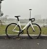 Xe Fixed Gear AVENTON MATARO 2020