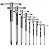 Bộ tool LEBYCLE sửa chữa số 2-2.,5-3-4-5-6-8-10 -T25