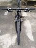 Xe MTB Niu Aero MT01 Sport