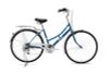 Xe đạp mini Nhật RIKULAU MASSIF bánh 26''