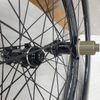 Vành carbon Campagnolo bora ultra HubSmith Ceramic phanh đĩa