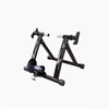 Rulo kẹp Mountainpeak MT01 mẫu không dây
