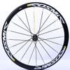 Vành Road nhôm mavic cosmic elite cối đen