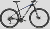 Xe MTB TW leopad pro group M2000