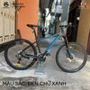 Xe MTB Magicbros Shadow 3 3*7 Speed