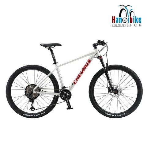 Xe MTB Chevaux SONIC