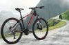 Xe MTB XDS Hacker 600 bánh 27.5 inchs