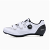 Giày cá Road Sport 1 khoá vặn 2 dán mã 202