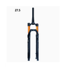 Càng thụt hơi Magicbros Bánh 27.5 cổ nhỏ