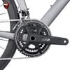 Xe đạp Road Twitter R12 group Sram Rival 22S