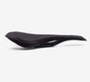 Yên Carbon Selle SLR thủng giữa