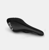 Yên Fizik ArionCX gọng thép