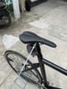 Xe Fixed Gear ARTECK Hàn Quốc khung nhôm