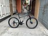 Xe MTB Chevelo VELO 450