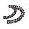 Dây quấn Magicbros nhiều họa tiết mã 1503