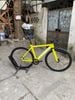 Xe Fixed Gear Leader Custom