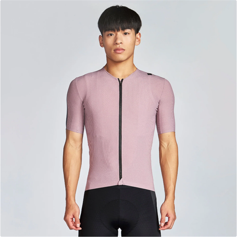 Áo ngắn tay NENK Men's TAYLOR