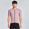 Áo ngắn tay NENK Men's TAYLOR