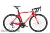 Xe Road Twitter Thunder Group Ultegra R8000 2021