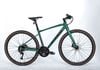 Xe touring MAKELEN METTI bánh 700C