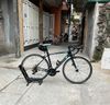 Xe Road Bianchi intenso Nhật Lướt